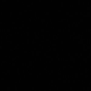 Meet your Posher, Tommy